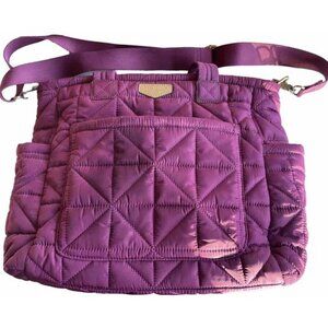 TwelveLittle Carry Love Diaper Tote